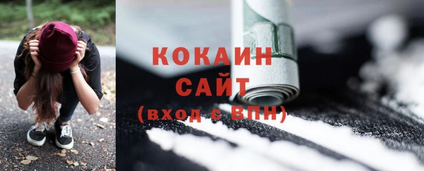 альфа пвп Каменногорск