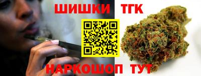 mdpv Ирбит