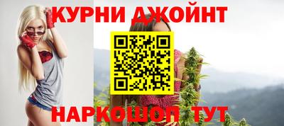 прущий лед Ипатово