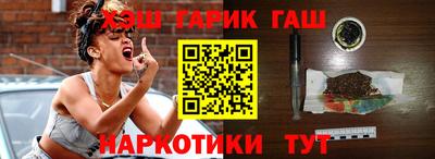 mdpv Ирбит